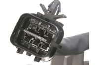 SILNIK WYCIERACZEK HYUNDAI ix35 2009 2010 2011 2012 2013 2014 2015