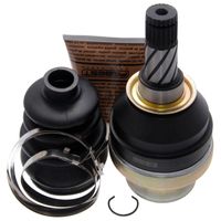 Przegub wewnętrzny 22x35x22 OPEL ASTRA J GTC 2012 2013 2014 2015 2016 2017