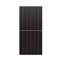 PANEL FOTOWOLTAICZNY LONGI LR8 620W BIFACIAL 23% SPRAWNOŚCI