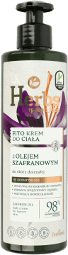 FARMONA HERBS  400 ml na Arena.pl