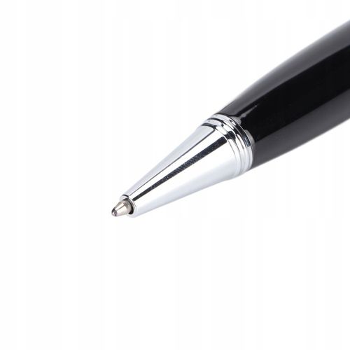 PIÓRO DYKTAFON MINI CYFROWY PODSŁUCH SZPIEGOWSKI na Arena.pl