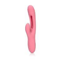 flapping g spot rabbit vibrator