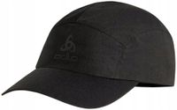 CZAPKA Z DASZKIEM PERFORMANCE WATERPROOF ODLO S/M