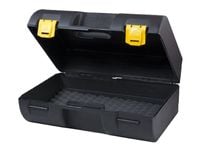 Pojemnik na elektronarzędzia Premium