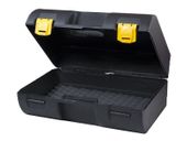 Pojemnik na elektronarzędzia Premium