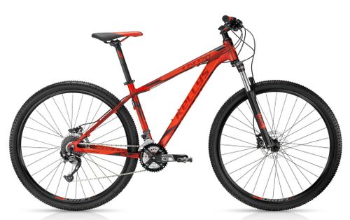 Rower Kellys TNT 70 2016 - r. 19" na Arena.pl