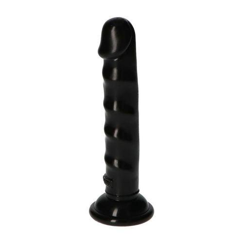 dildo ugo black na Arena.pl