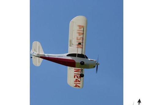 Hobbyzone Champ S+ RTF Mode 2 na Arena.pl