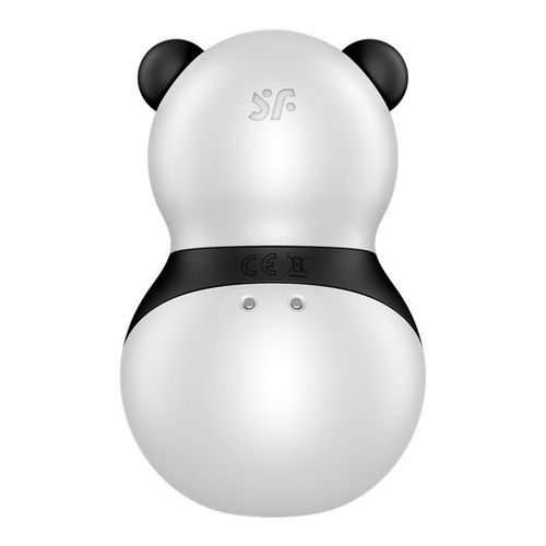 pocket panda na Arena.pl
