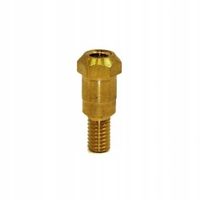 product-compare-63926968
