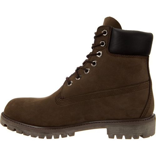 Timberland 6 In Prem 001 45 na Arena.pl
