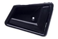 Klamka drzwi do SUZUKI Vitara