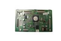 LG 42PW451 Logika EAX63326201