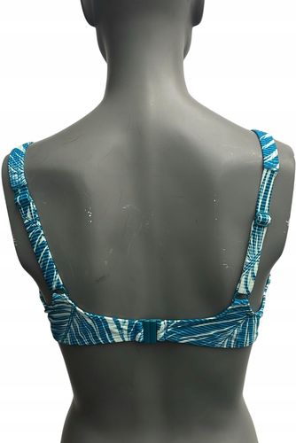 Góra od bikini LASCANA 40 na Arena.pl