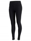 Spodnie leginsy damskie Speedo Full Lenght Tight rozmiar L