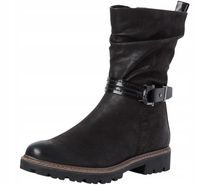 product-compare-63653678