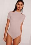 MISSGUIDED BODY ODKRYTE RAMIONA 36 s 3Z0E3 zdjęcie 2