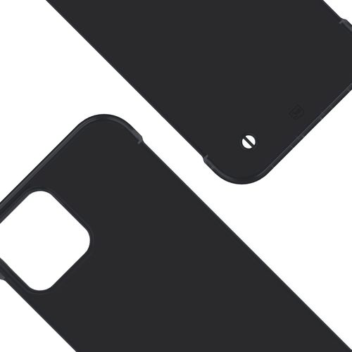 Apple iPhone 15 Plus - 3mk Just20g Matt Case na Arena.pl