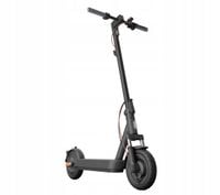 Hulajnoga elektryczna Xiaomi Electric Scooter 5 EU