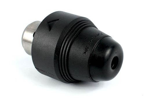 UCHWYT SDS-PLUS MŁOTOWIERTARKI BOSCH GBH 2-26 DFR GBH 4-32 DFR na Arena.pl