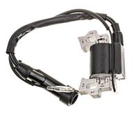 product-compare-57040401