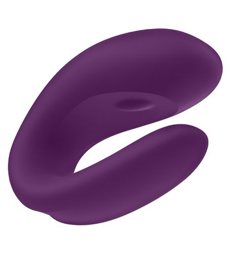 Wibrator dla par z aplikacją na Arena.pl