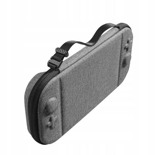 Etui YAXO Tahoe Szary na Arena.pl