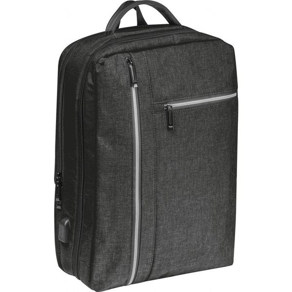 Wodoodporny plecak zdjęcie 1