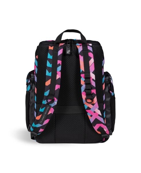 ARENA PLECAK ONE GO BACKPACK 45L AO TEXTURE 010232/102 zdjęcie 6