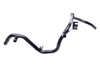 Przewód SKODA Octavia I VW Bora Golf IV