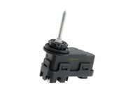 product-compare-61748441