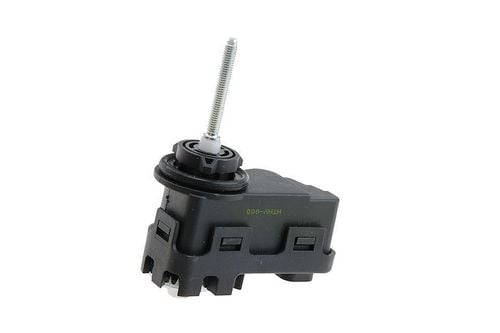 SIŁOWNIK REGULACJI REFLEKTORA KIA SORENTO I 2003 2004 2005 2006 2007 2008 na Arena.pl