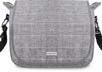 Zagatto Torba Do Wózka Organizer ZG688