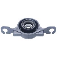 Łożysko podpory wału MAZDA CX-7 2007 2008 2009 2010 2011 2012 2013 2014