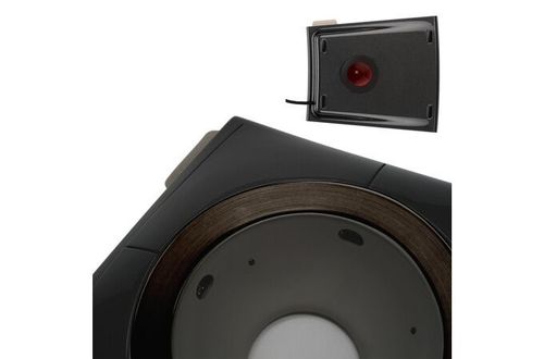 Trackball przewodowy SlimBlade na Arena.pl