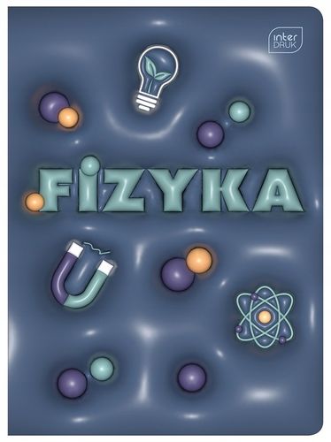 10 x ZESZYTY PRZEDMIOTOWE A5 DO KLAS 7-8 I LICEUM, TEMATYCZNE OKŁADKI na Arena.pl