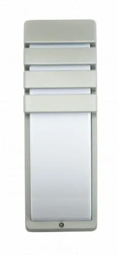 Kinkiet ogrodowy E27 75 W na Arena.pl