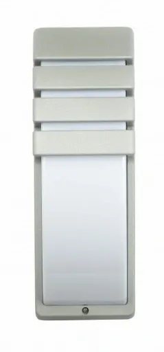 Kinkiet ogrodowy E27 75 W zdjęcie 2