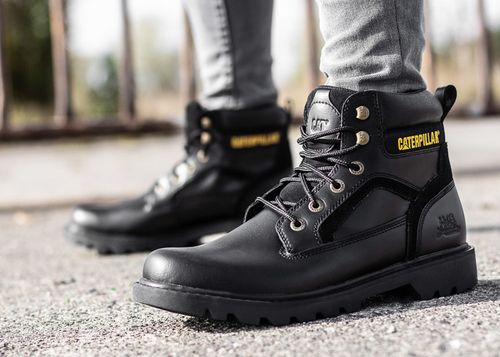 Caterpillar Stickshift (P712702)43 na Arena.pl