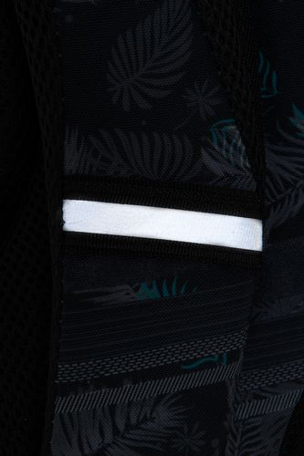 Coolpack-DRAFTER-Plecak-BLACK FOREST na Arena.pl