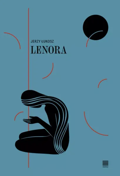 Lenora zdjęcie 1