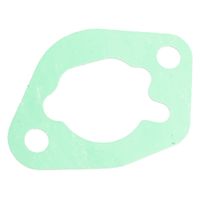 Uszczelka Gaźnika Rato Silnik R300 R210Di