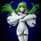 thumbnail-4