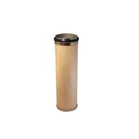 product-compare-63379708