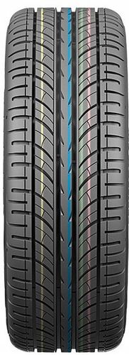 1x opona letnia PREMIORRI 185/60R14 Solazo 82H na Arena.pl