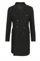 product-compare-61596549