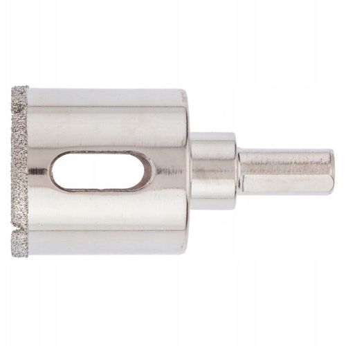 Wiertło diamentowe do gresu 40 mm GRAPHITE 57H291 na Arena.pl