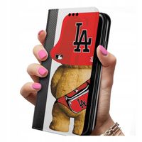 ORYGINALNE ETUI DO SAMSUNG GALAXY S24 ULTRA PORTFEL POKROWIEC CASE PUDEŁKO