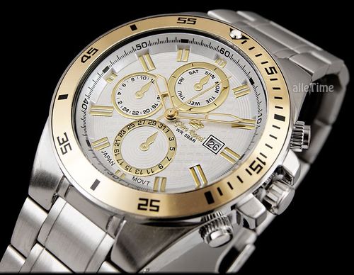 Gino Rossi SHARK 128 na Arena.pl