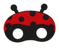 product-compare-52162369